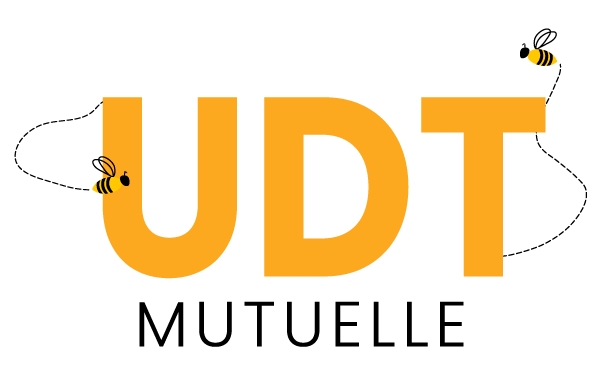 Mutuelle UDT